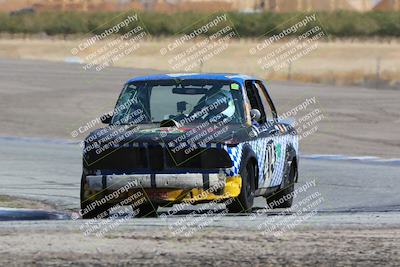 media/Oct-01-2023-24 Hours of Lemons (Sun) [[82277b781d]]/1045am (Outside Grapevine)/